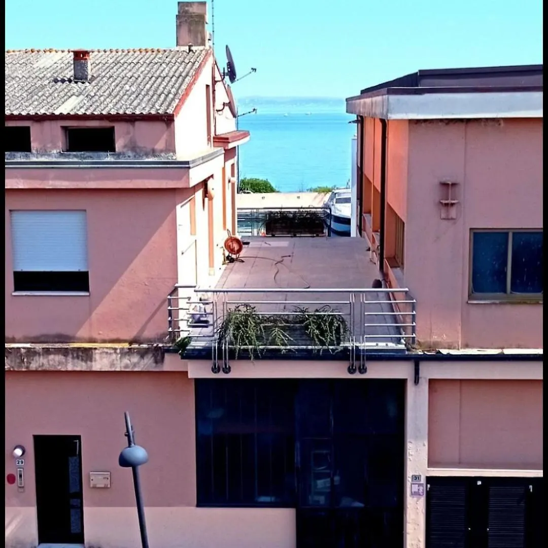 Residence Venezia 2 Sirmione 0*,  Italien