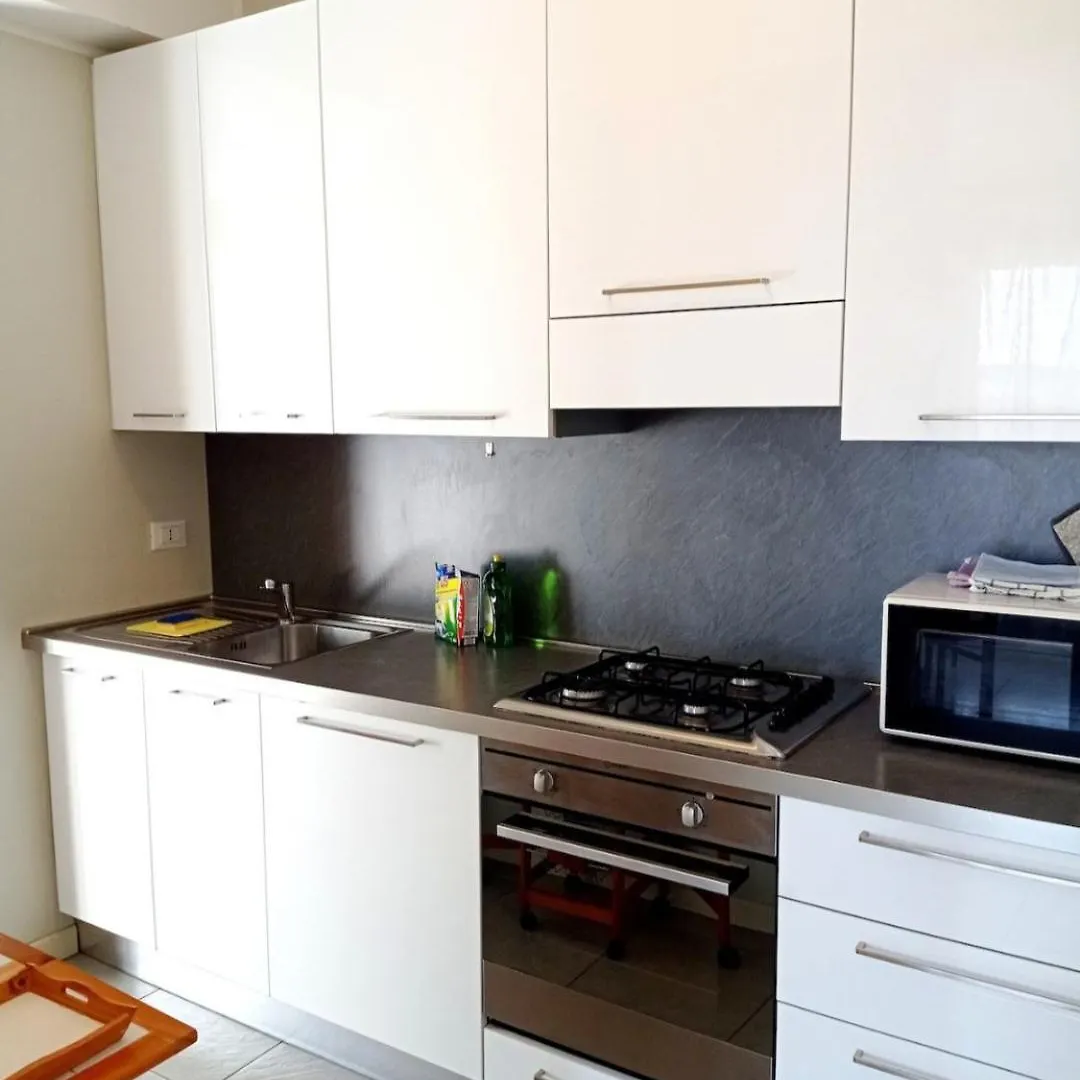 Residence Venezia 2 Sirmione