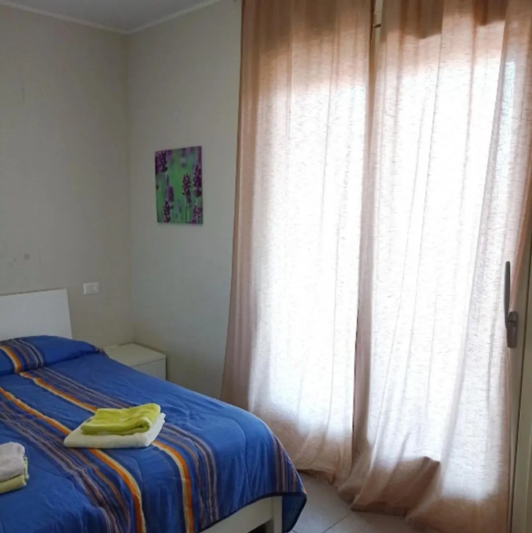 Residence Venezia 2 Sirmione 0*,